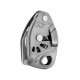 Petzl Neox Aluminium, Nylon, Stainless steel