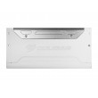 COUGAR Polar 1050W Power Supply ATX3.1 / 80 Plus Platinum / Modular