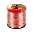 OFC 1.5mm Speaker Cable OFC 1.5mm Speaker Cable