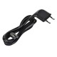 Samsung Q8F QE65Q8FAAU 165.1 cm (65