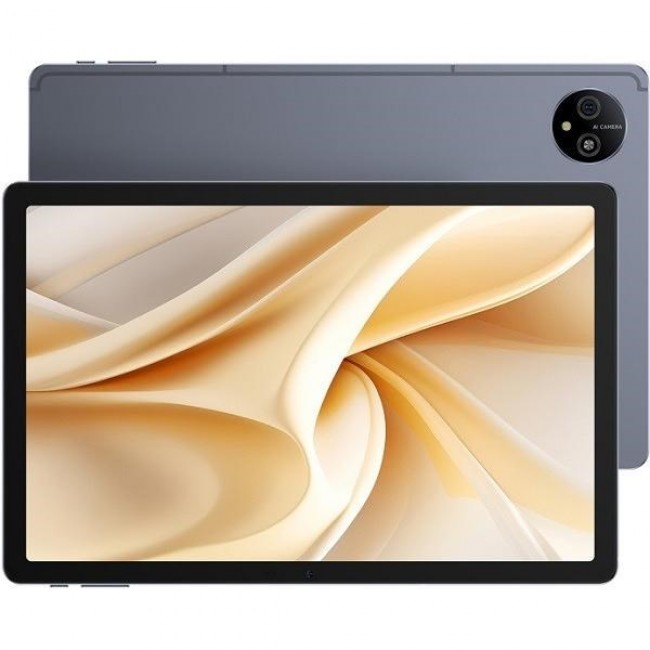 Ulefone Tab A11 4G Unisoc T LTE-TDD & LTE-FDD 128 GB 27.9 cm (11