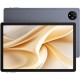 Ulefone Tab A11 4G Unisoc T LTE-TDD & LTE-FDD 128 GB 27.9 cm (11