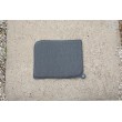 Medisana OL 750 electric heating pad 50 x 40 cm