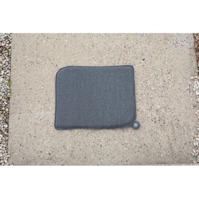 Medisana OL 750 electric heating pad 50 x 40 cm