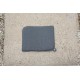 Medisana OL 750 electric heating pad 50 x 40 cm
