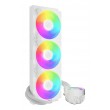 CPU Cooler Arctic S_MULTI/ACFRE00189A