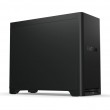 Lenovo Legion T5 30IAX10 Ultra 9 275HX 32GB DDR5 5600 SSD2TB GeForce RTX 5060 Ti 8GB 850W NoOS Eclipse Black Lenovo Legion T5 30IAX10 Ultra 9 275HX 32GB DDR5 5600 SSD2TB GeForce RTX 5060 Ti 8GB 850W NoOS Eclipse Black