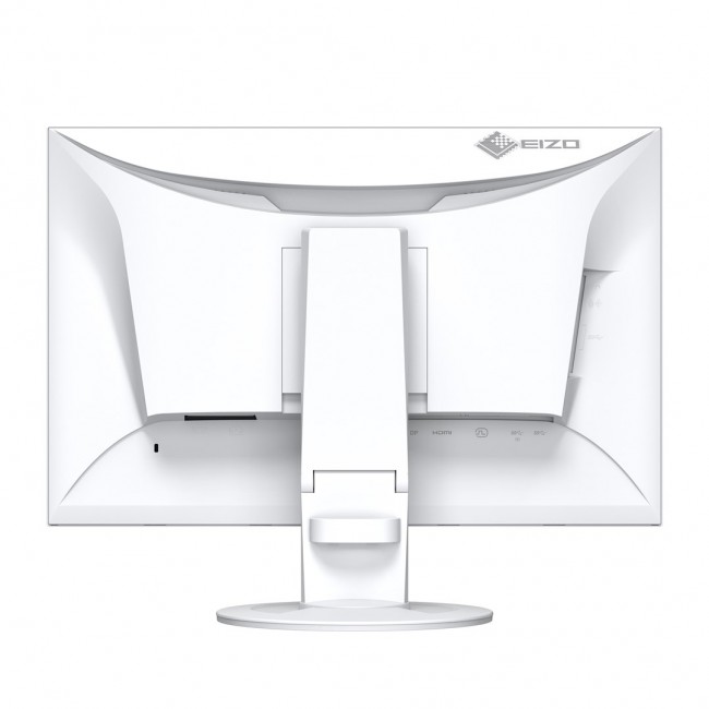 EIZO FlexScan EV2410R-WT computer monitor 61.2 cm (24.1