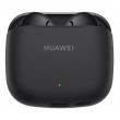 Huawei Freebuds SE 3 Headset Wireless In-ear Calls/Music Bluetooth Black Huawei Freebuds SE 3 Headset Wireless In-ear Calls/Music Bluetooth Black