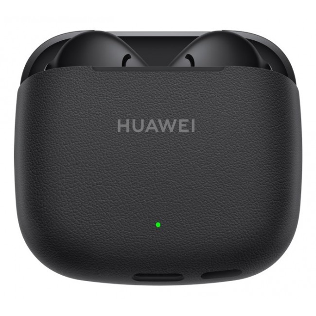 Huawei Freebuds SE 3 Headset Wireless In-ear Calls/Music Bluetooth Black Huawei Freebuds SE 3 Headset Wireless In-ear Calls/Music Bluetooth Black
