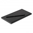 Samsung Galaxy S23 Ultra SM-S918B/DS 17.3 cm (6.8 Samsung Galaxy S23 Ultra SM-S918B/DS 17.3 cm (6.8