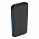 Ansmann PB212W Lithium Polymer (LiPo) 10000 mAh Black, Blue