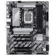 Gigabyte B860 DS3H Motherboard (B860, S1851, ATX, Gigabyte B860 DS3H Motherboard (B860, S1851, ATX,