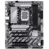 Gigabyte B860 DS3H Motherboard (B860, S1851, ATX,