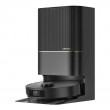 Dreame X40 Ultra Complete cleaning robot (Black)