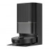 Dreame X40 Ultra Complete cleaning robot (Black)