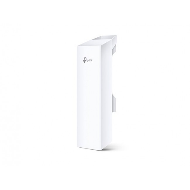 TP-Link CPE510 wireless access point 300 Mbit/s White Power over Ethernet (PoE) TP-Link CPE510 wireless access point 300 Mbit/s White Power over Ethernet (PoE)