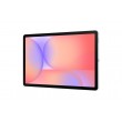 Samsung Galaxy Tab S10 Lite SM-X406B 5G LTE-TDD & LTE-FDD 128 GB 27.7 cm (10.9 Samsung Galaxy Tab S10 Lite SM-X406B 5G LTE-TDD & LTE-FDD 128 GB 27.7 cm (10.9