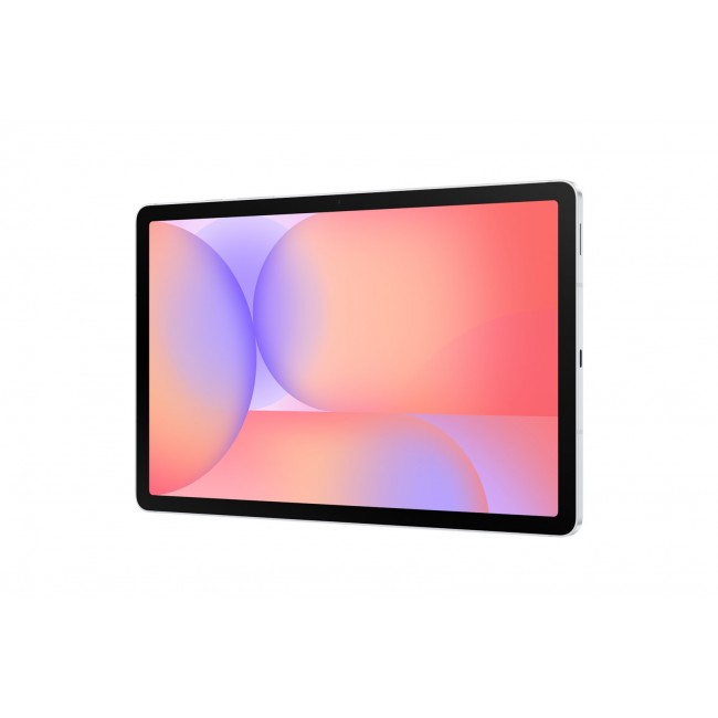 Samsung Galaxy Tab S10 Lite SM-X406B 5G LTE-TDD & LTE-FDD 128 GB 27.7 cm (10.9 Samsung Galaxy Tab S10 Lite SM-X406B 5G LTE-TDD & LTE-FDD 128 GB 27.7 cm (10.9