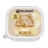 PAKA ZWIERZAKA Rabbit and boar with pumpkin - wet dog food - 150g