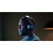 Steelseries Arctis Nova Pro Wireless Headset Head-band Gaming Bluetooth Black