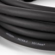 Entac Garden Socket Extension Cord O1S 2 Sockets 5m IP44 Entac Garden Socket Extension Cord O1S 2 Sockets 5m IP44
