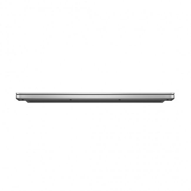 ASUS ROG Zephyrus G14 GU405AR-SY065 Ultra 9 386H 14.0