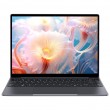 Chuwi Corebook X CWI570-P-K3 i3-1220P 14