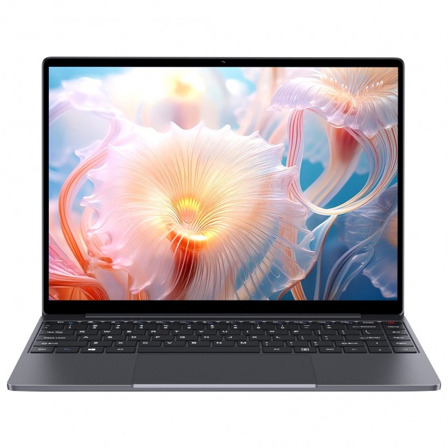 Chuwi Corebook X CWI570-P-K3 i3-1220P 14