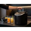 ELDOM KS230 ICE MAKER