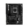 Asrock X870 Pro-A WiFi AMD X870 Socket AM5 ATX Asrock X870 Pro-A WiFi AMD X870 Socket AM5 ATX