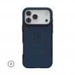 Urban Armor Gear 114546115555 mobile phone case 17.5 cm (6.9 Urban Armor Gear 114546115555 mobile phone case 17.5 cm (6.9