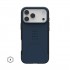 Urban Armor Gear 114546115555 mobile phone case 17.5 cm (6.9