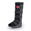 Long Ankle-Foot Orthosis 