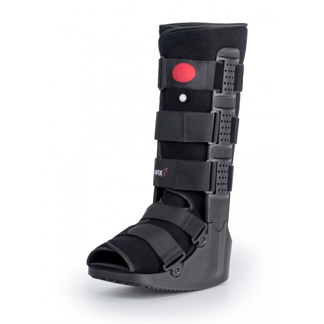Long Ankle-Foot Orthosis 