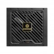 Enermax ERV1000G-AHG-MAC power supply unit 1000 W 20+4 pin ATX ATX Black