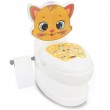Jamara 460955 motor skills toy