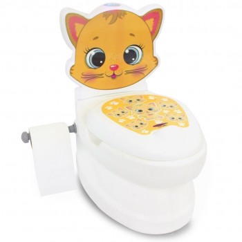 Jamara 460955 motor skills toy