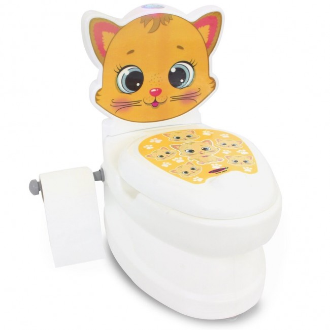 Jamara 460955 motor skills toy