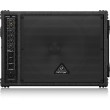Behringer F1220D Monitor sceniczny aktywny 12 Behringer F1220D Monitor sceniczny aktywny 12