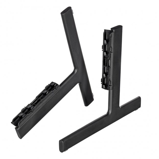 Samsung QE65QN900FT 165.1 cm (65