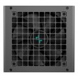 Gamer Storm PN850M power supply unit 850 W 20+4 pin ATX ATX Black Gamer Storm PN850M power supply unit 850 W 20+4 pin ATX ATX Black