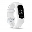 Garmin VIVOSMART 5 OLED Digital 88 x 154 pixels Touchscreen Black GPS (satellite)