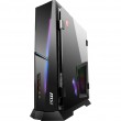 MSI MPG Trident AS AI 2NVM5-074EU Intel Core Ultra 5 225F 16 GB DDR5-SDRAM 1 TB SSD NVIDIA GeForce RTX 5060 Ti Windows 11 Home Desktop PC Black MSI MPG Trident AS AI 2NVM5-074EU Intel Core Ultra 5 225F 16 GB DDR5-SDRAM 1 TB SSD NVIDIA GeForce RTX 5060 Ti Windows 11 Home Desktop PC Black