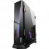 MSI MPG Trident AS AI 2NVM5-074EU Intel Core Ultra 5 225F 16 GB DDR5-SDRAM 1 TB SSD NVIDIA GeForce RTX 5060 Ti Windows 11 Home Desktop PC Black