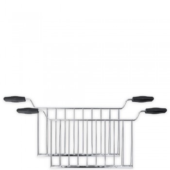 Smeg Accessories TSSR02