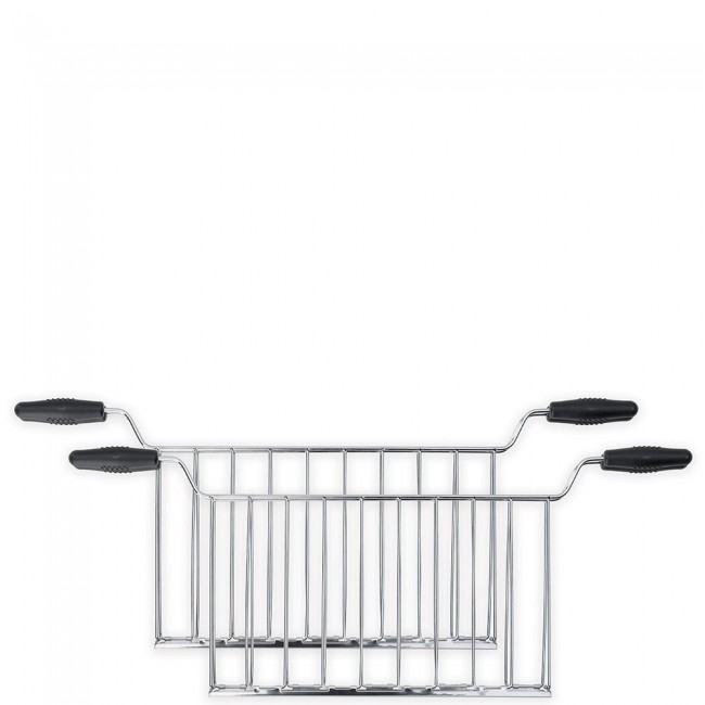 Smeg Accessories TSSR02