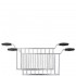 Smeg Accessories TSSR02