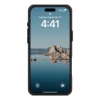Urban Armor Gear Plyo mobile phone case 17.5 cm (6.9 Urban Armor Gear Plyo mobile phone case 17.5 cm (6.9