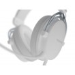 Genesis Toron 531 Over-ear Headphones w/ Mic